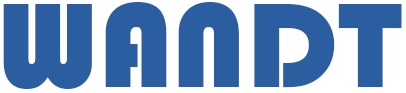 Wandt GmbH